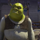 Illustration for article titled National Film Registry adds The Dark Knight, The Hurt Locker, and, uh, Shrek